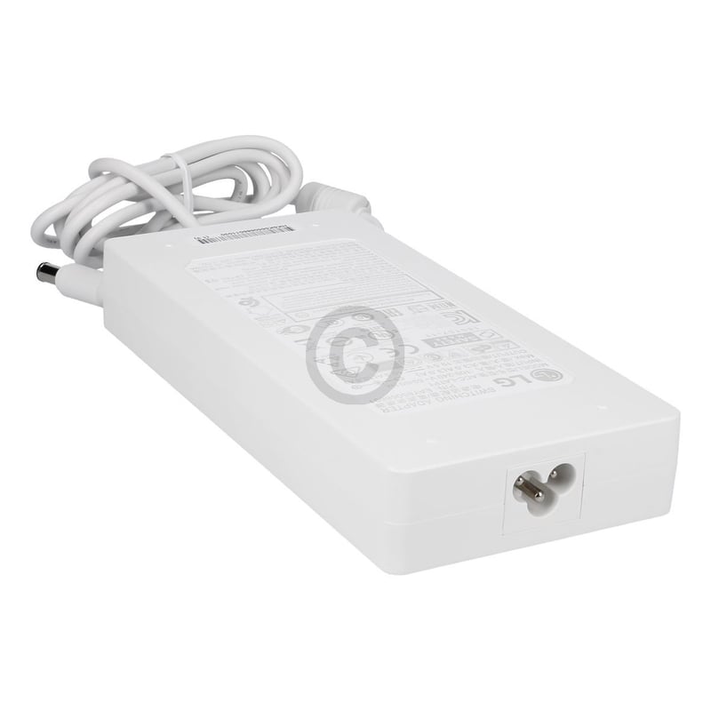 Netzteil LG EAY65068601 für Monitor LG Electronics