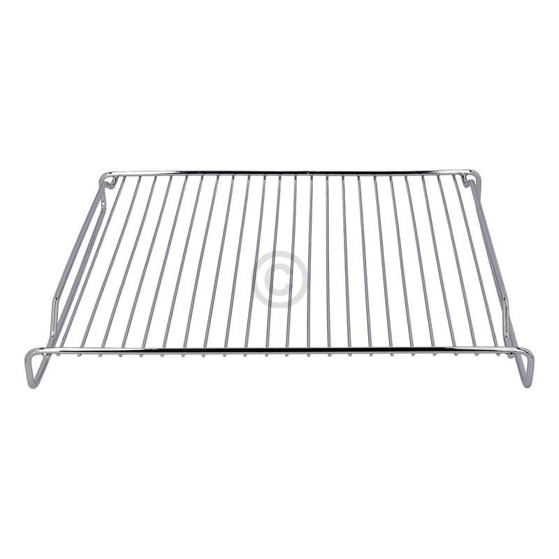 Gitterrost für Fettpfannen (3873608016)