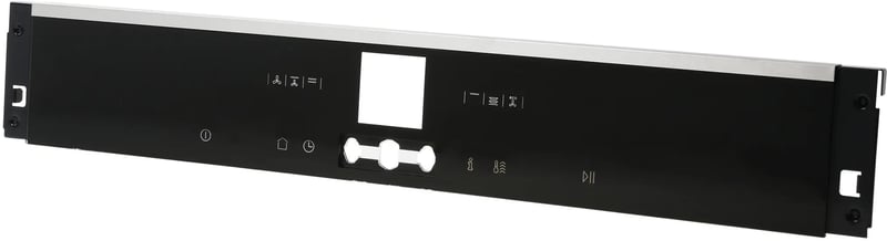 Bedienblende 11006602