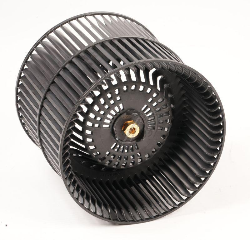 Laufrad für Dunstabzugshaube Whirlpool 488000861476 CCW 59P