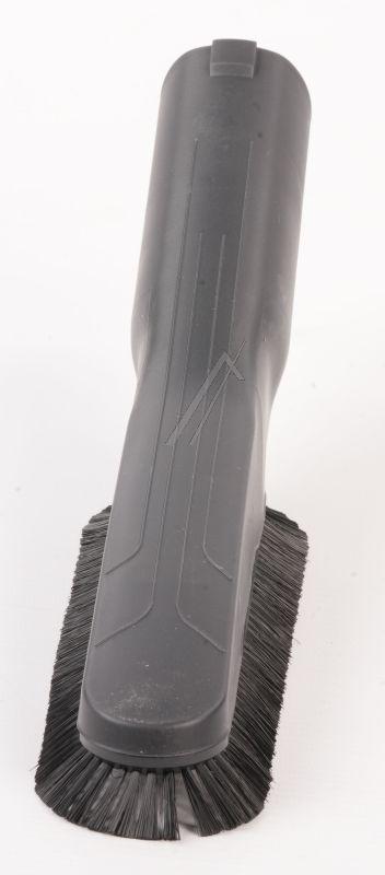 Bürste für Staubsauger Electrolux AEG 140271514014 empfindliche Oberflächen