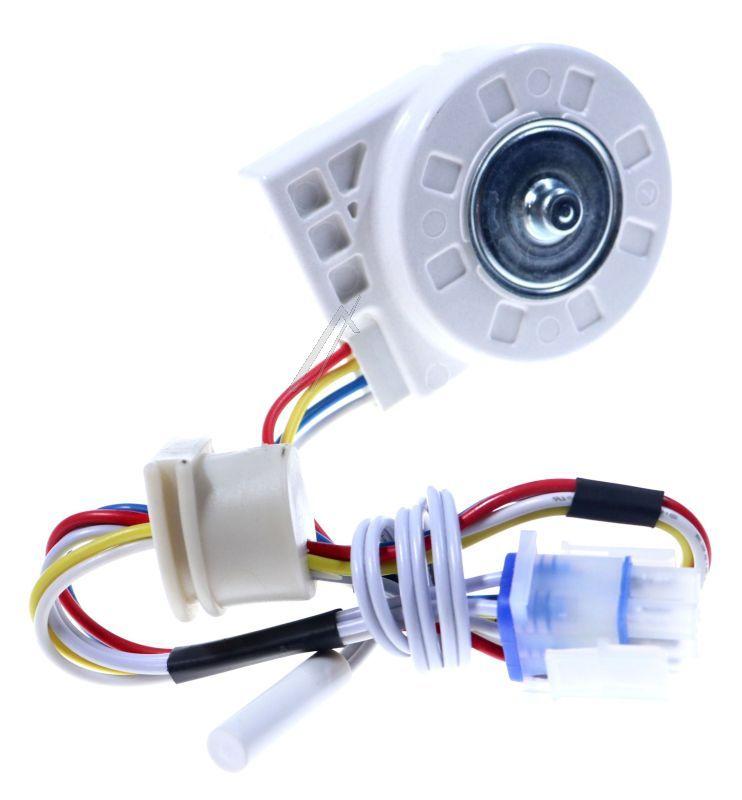 Ventilatormotor für General Electric Kühlschrank WR60X10074 Kühlung