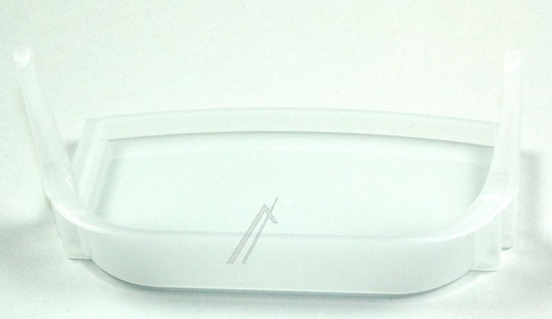 Oberer Behälter für Ofen Smeg 760391666 Innen Fach