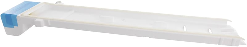 Temperaturregler für Thermostat Bosch 00715624 Heizungsregelung