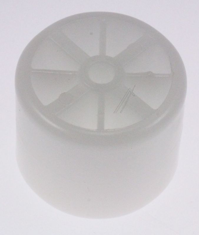 Kühlschrankrolle LG MHA61933401 für Kühlschrank