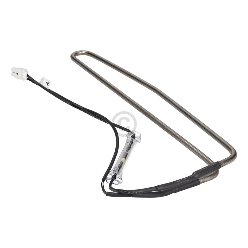 Abtauheizung für Midea Kühlschrank 160W