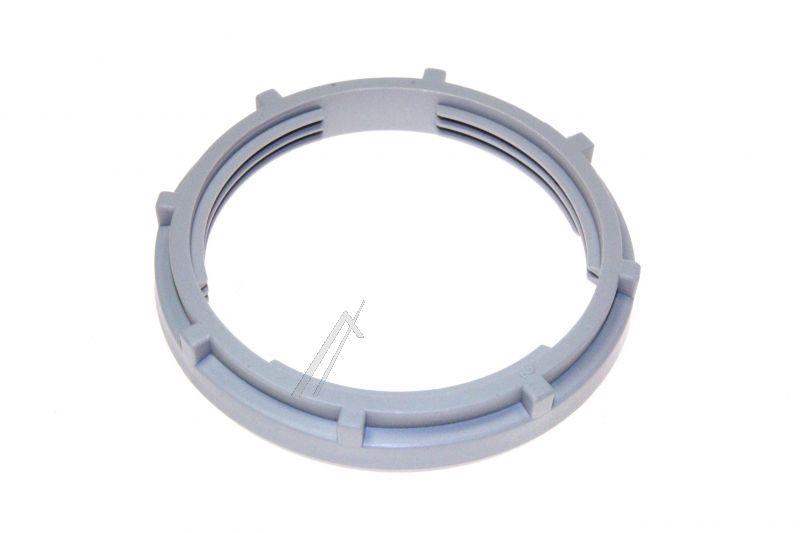 Sicherungsring für Geschirrspüler Candy/Hoover 41029551 Salzkappe