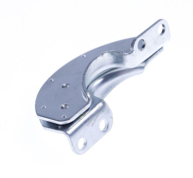 Scharnier SoFlow 400.910.52 für E-Scooter Gehäuse