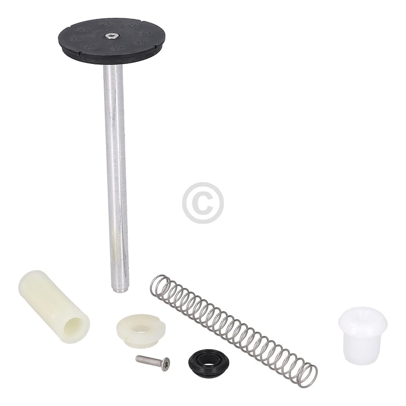 Brühkolben KRUPS MS-0A21261 für Kaffeemaschine