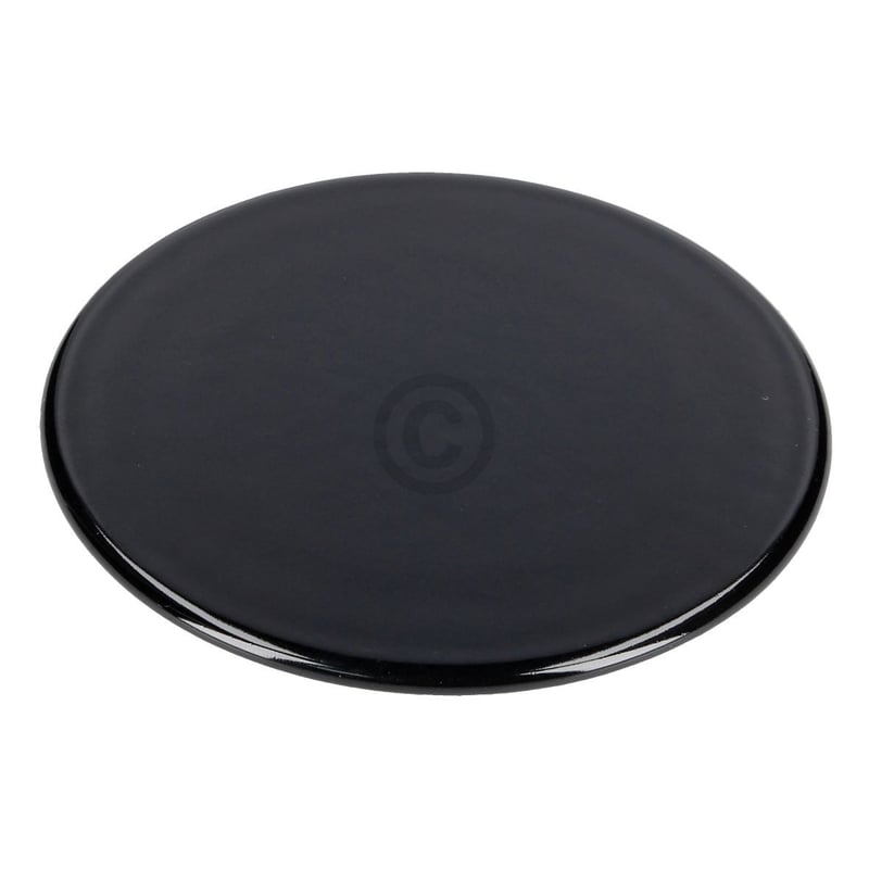 Brennerdeckel BOSCH 00616097 für Kochfeld