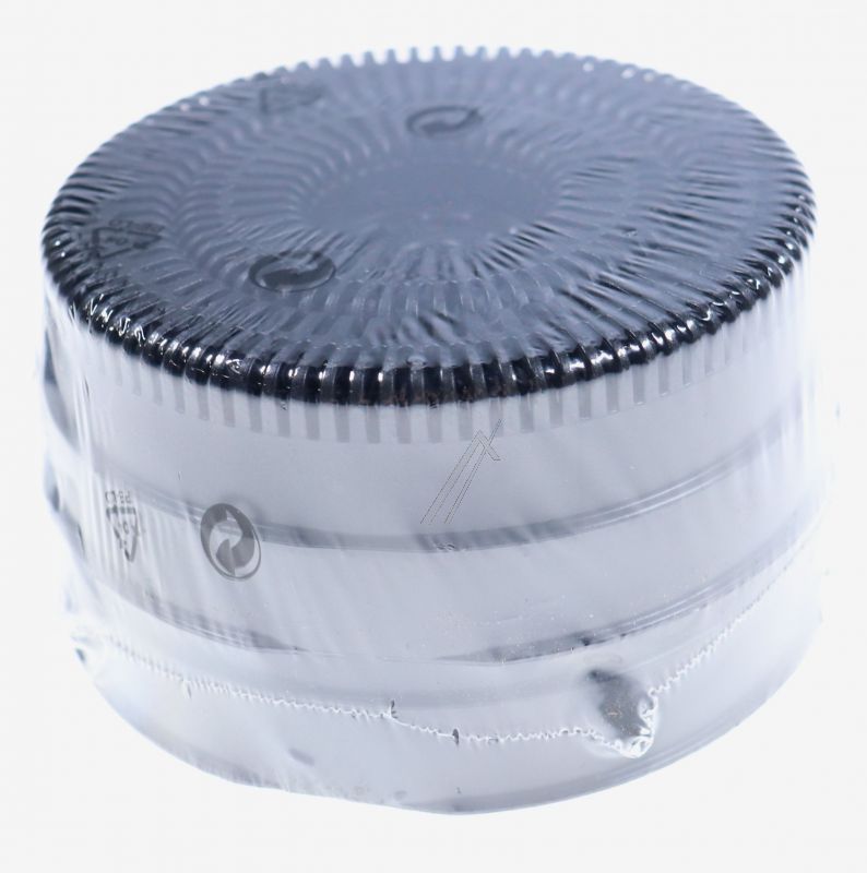 Aktivkohlefilter Elica CFC0141571 für Dunstabzugshaube Modell 58 Einzeln (2 Stück)