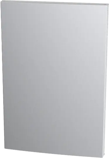 Gefrierfachtür 00714067