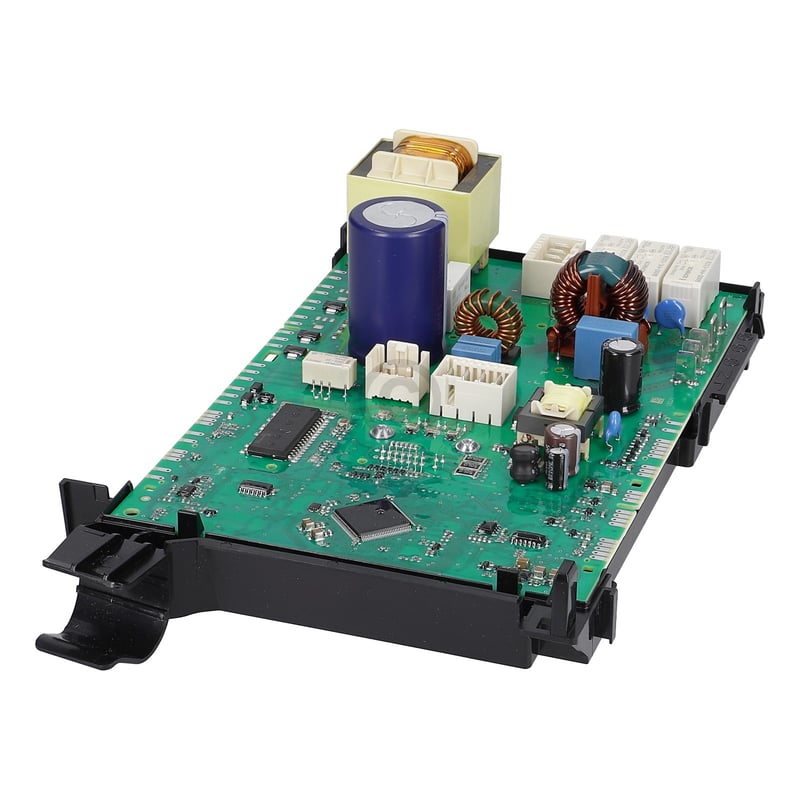 Leistungs/Invertermodul programmiert 11040165