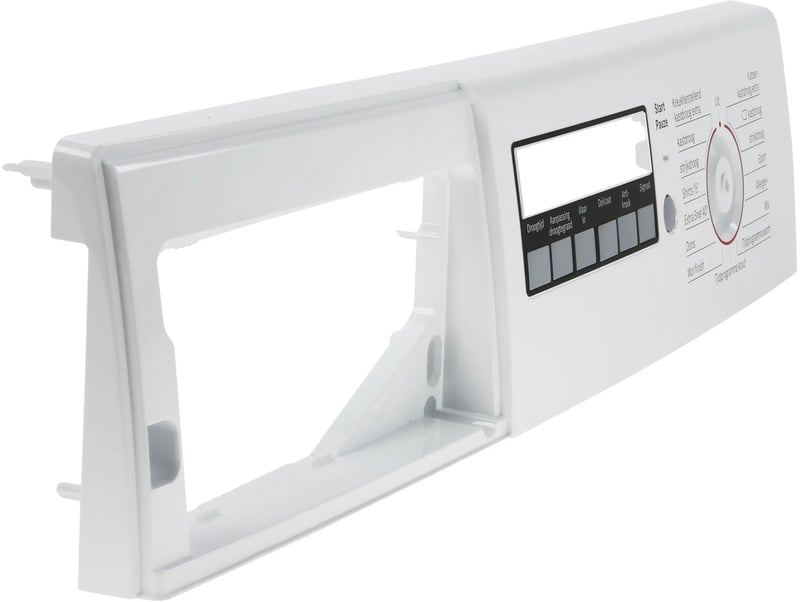 Bedienblende 11003700