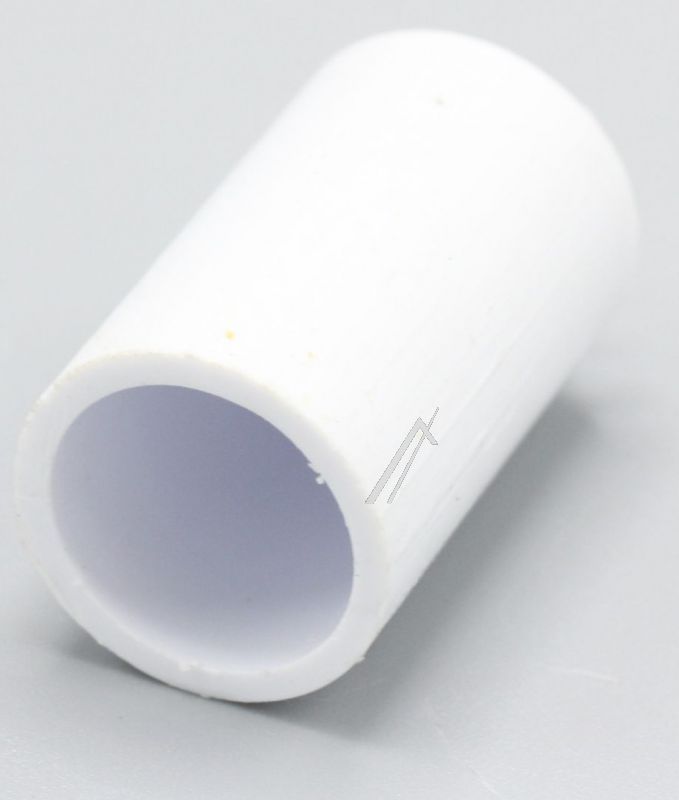 Abstandhalter für Kühlschrank Beko C00881910 Verflüssiger