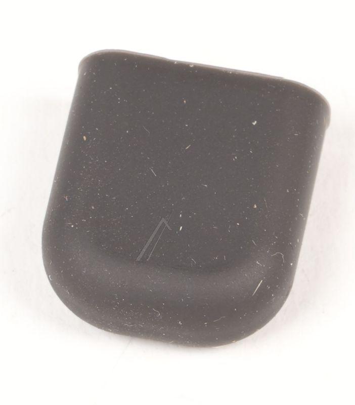 Haken Gummistopper für E-Scooter Navee 40020100000366 Stopper, Schutz