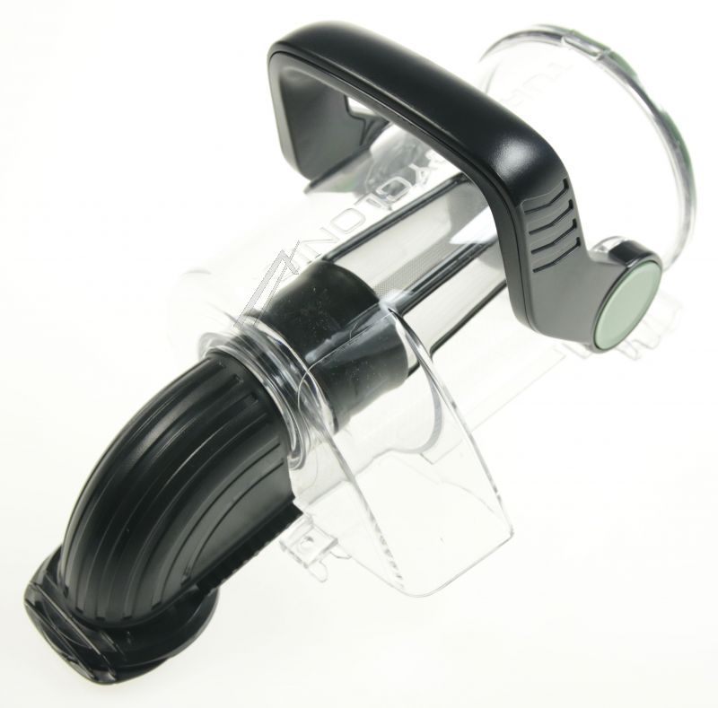 Staubbehälter für Staubsauger AEG 140033405055 Sammelbehälter