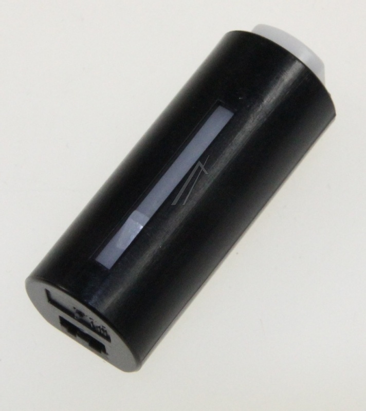 Drehachse für Mikrowelle BSH-Gruppe 00175599 Drehteller