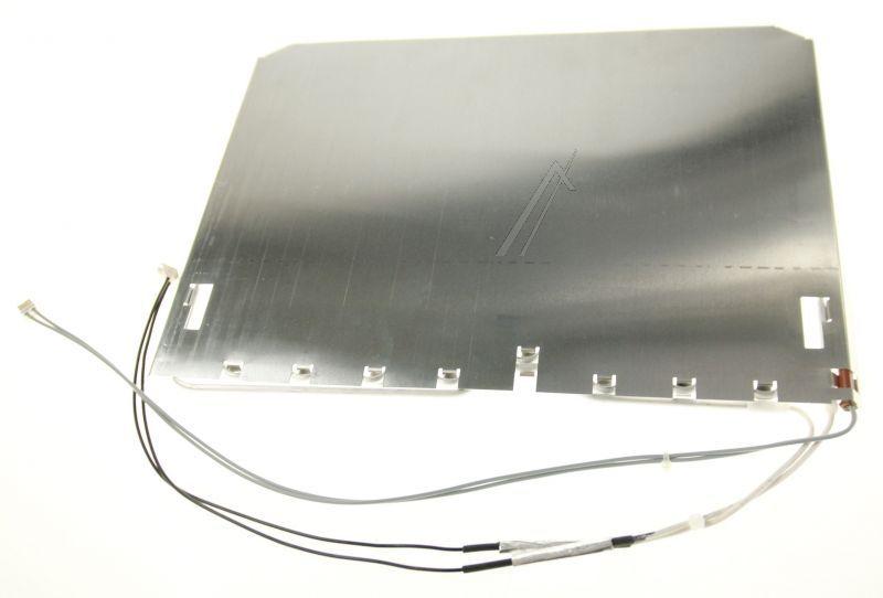 Bosch Kühlschrank Abtauheizung 11043910 Frostschutz