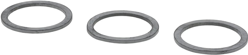 Dichtung 00066693 für Bosch Geschirrspüler 00066693 Gerätendichtung