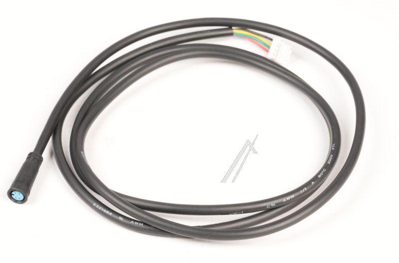 Steuerkabel Segway-Ninebot AB.50.0011.24 für E-Scooter Gehäuse