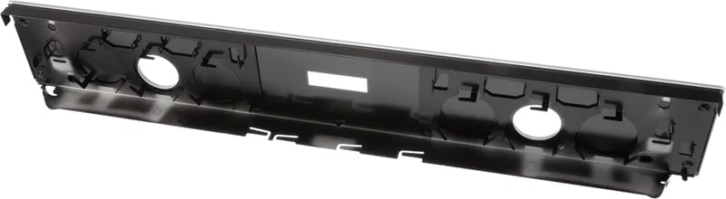 Bedienblende 11020845