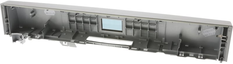 Blendenkasten 11020618