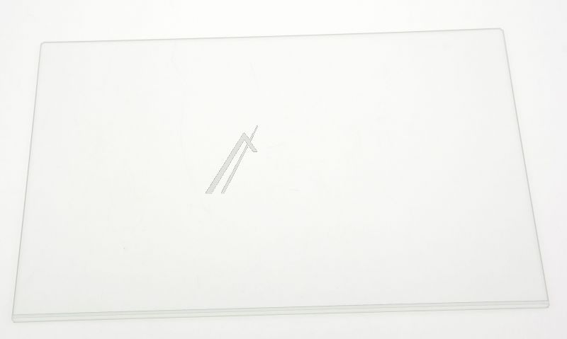 Glasregal, Set, komplett, 473X295 (4055346136)