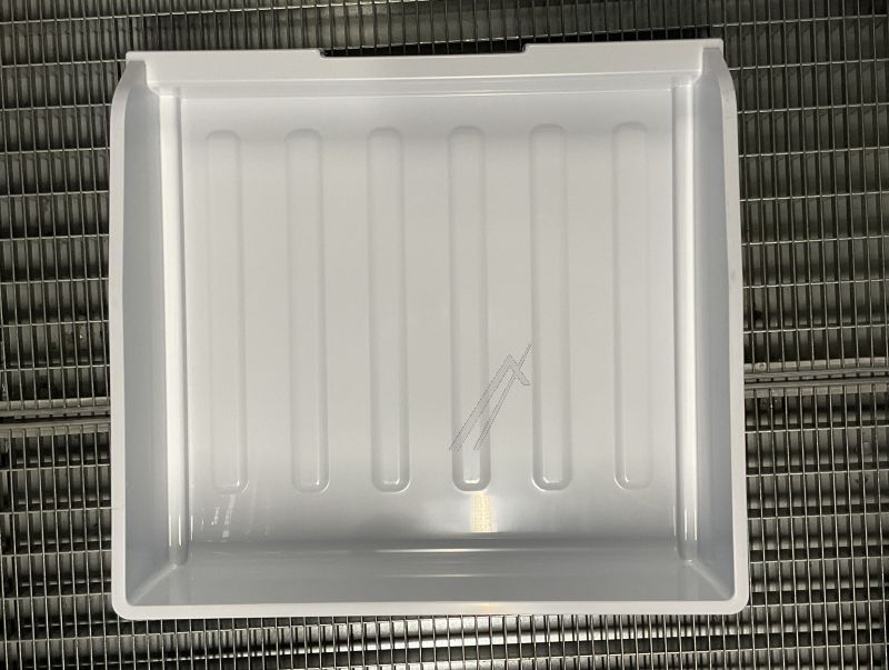 Beko Kühlschrank Gemüsefach C00866482 Aufbewahrung