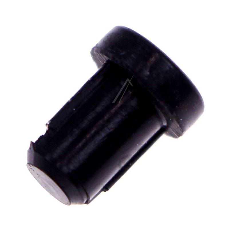 Gummifuß für Smeg Ofen 754010361 Rostfuß