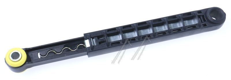 Suspa Stoßdämpfer 90N für Waschmaschine Suspa 0448032 Federung