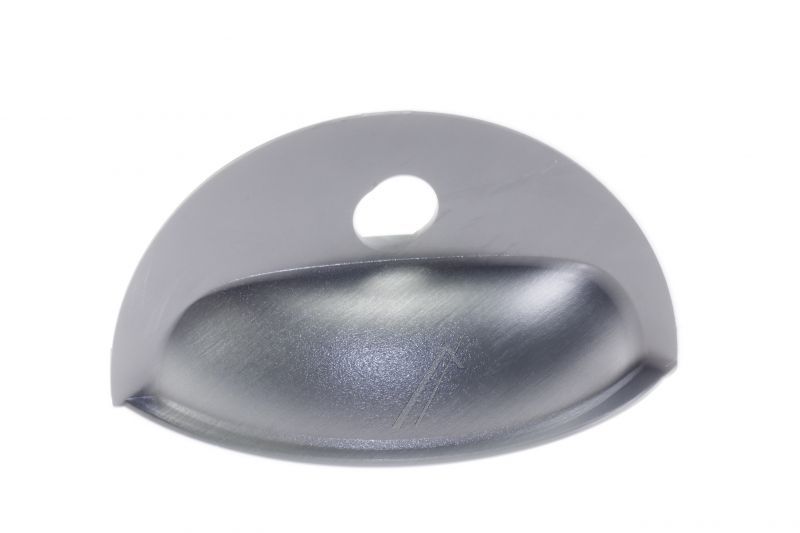 Abdeckung für Heizung Bosch 00182577 weiß, Kunststoff