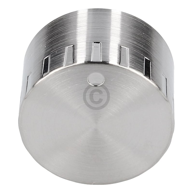 Drehgriff-Kochstelle SIEMENS 00613054 für Kochfeld