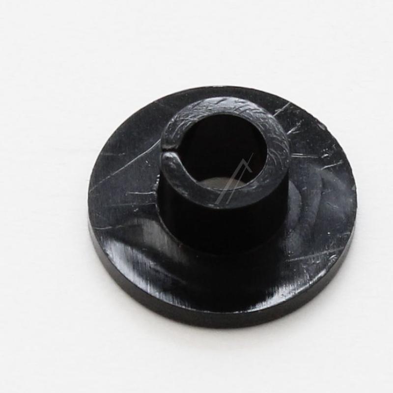 Buchse, Tür, 6.3mm (3558057026)