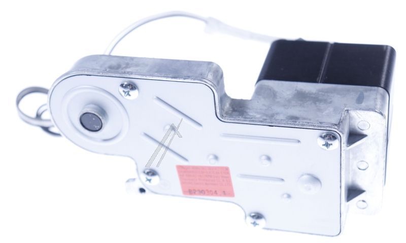 Motor, AC Indoor LG EAU61083523