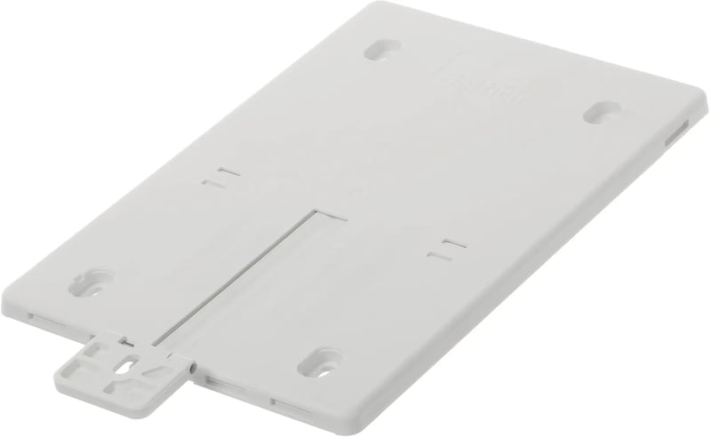 Befestigungssatz 12008462