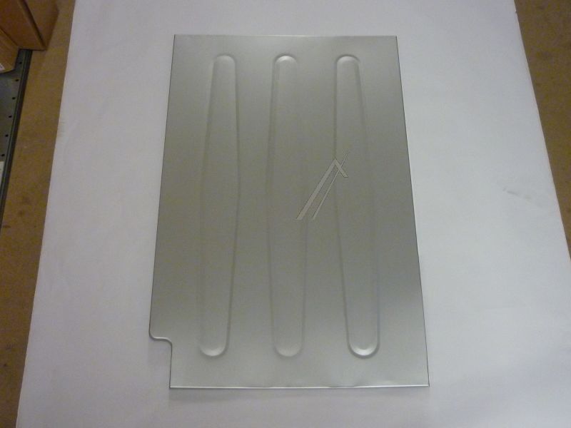 Seitenwand links für Geschirrspüler Beko C00868522 links, Geschirrspüler