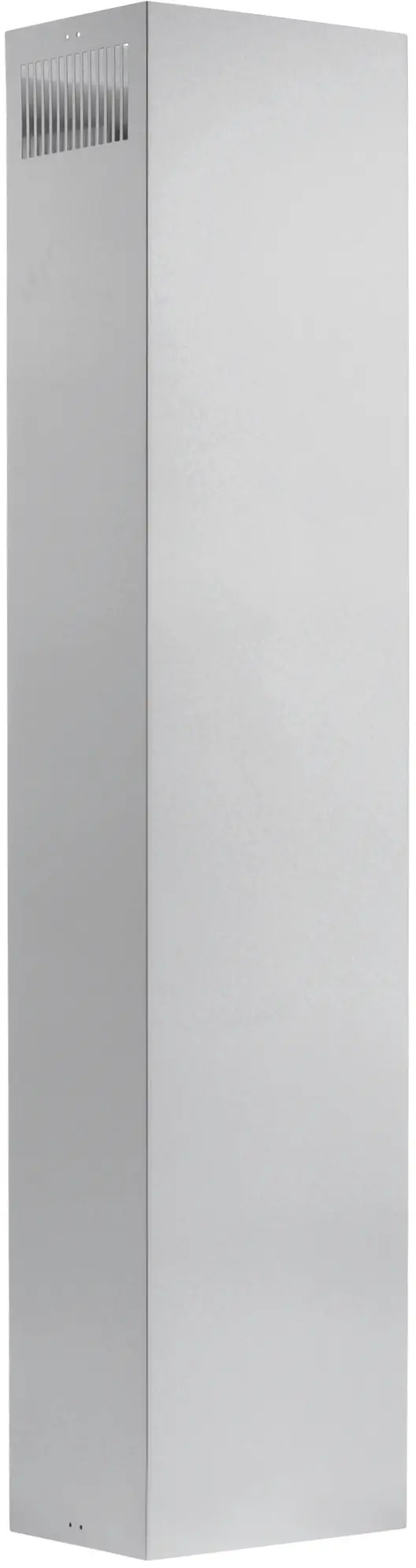 Kaminverlängerung 00704532