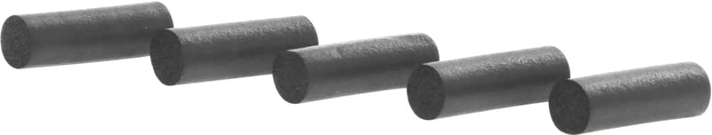 Bedienblende 11004308