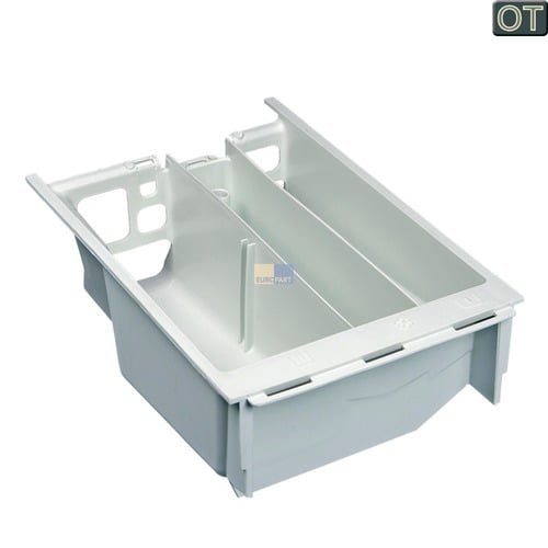 Waschmitteleinspülschale 481241868389 Bauknecht, Whirlpool, Ikea