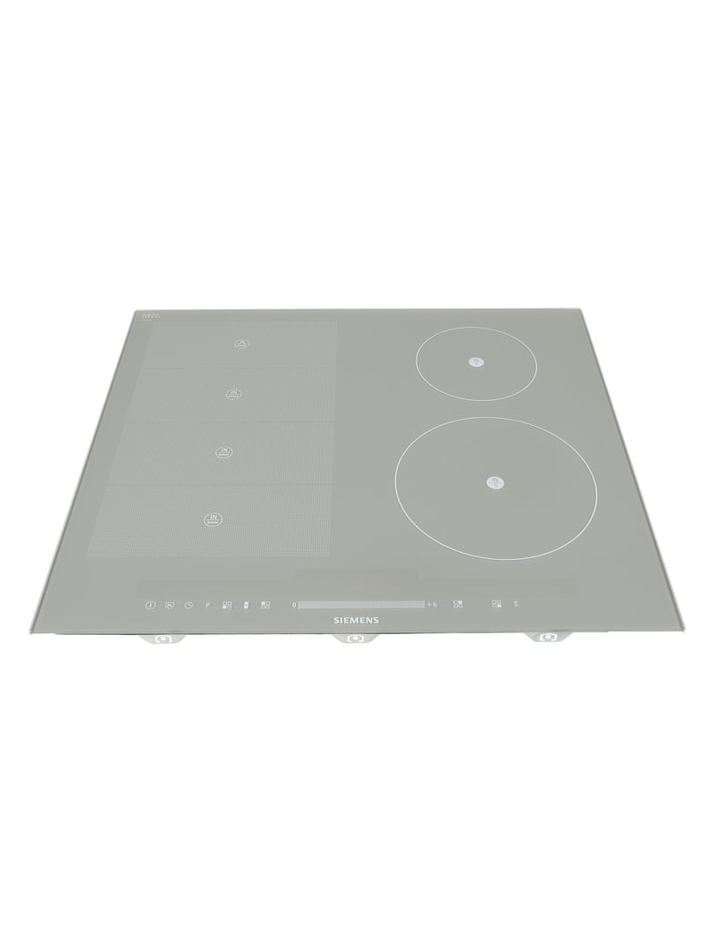 Glaskeramikfläche 00689638