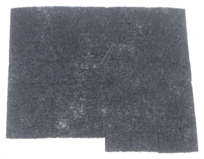 Samsung Staubsauger Filter DJ6301021A Pe-Schaum