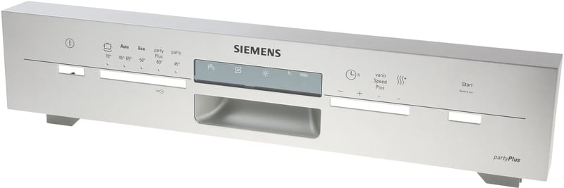 Blendenkasten 11005140