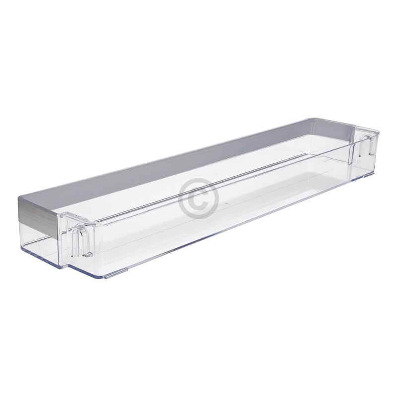 Kühlschrank-Türanschlag Bosch Siemens 11058665 50mm Höhe