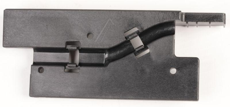 Hinterer Gabelverbinder links Segway-Ninebot AB.05.14.00.0205 für E-Scooter E2 Pro Gehäuse