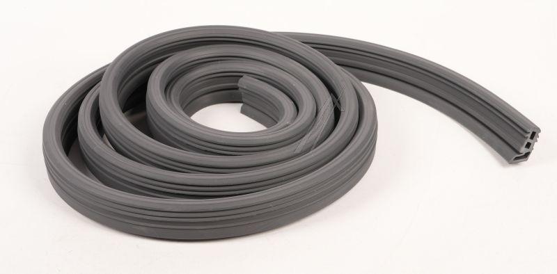 Spülmaschinentürdichtung für Geschirrspüler Com DD62-00097C/DD62-00097A Kompatibel