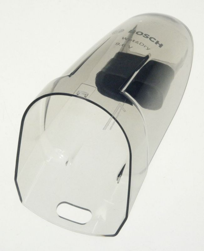 Gehäuse-Vorderteil 00651572