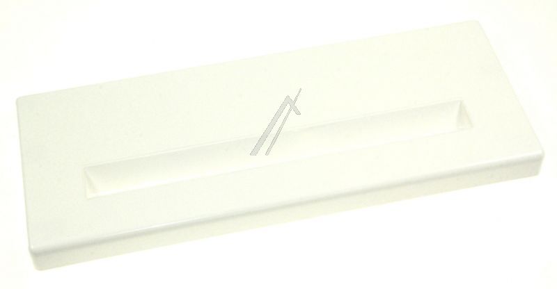 Gefrierkorb-Vorderteil (2144621204)