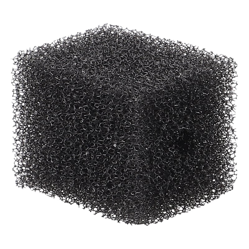 Filterschwamm für den Frischwassertank Ecovacs 201-2353-1090