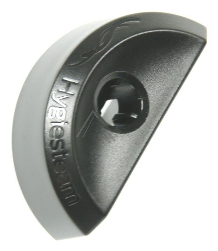 Milchauslauf-Halter für Saeco Kaffeemaschine 421944074471 Cappuccino-Einführung